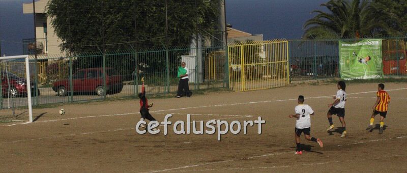 120922 Igea 240y_tn.jpg